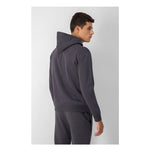 CHAMPION - HOODED SWEATSHIRT Men - Rev Online
