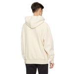 CHAMPION - HOODED SWEATSHIRT Men - Rev Online