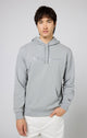 CHAMPION - HOODED SWEATSHIRT Men - Rev Online