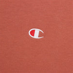 CHAMPION - HOODED SWEATSHIRT Men - Rev Online