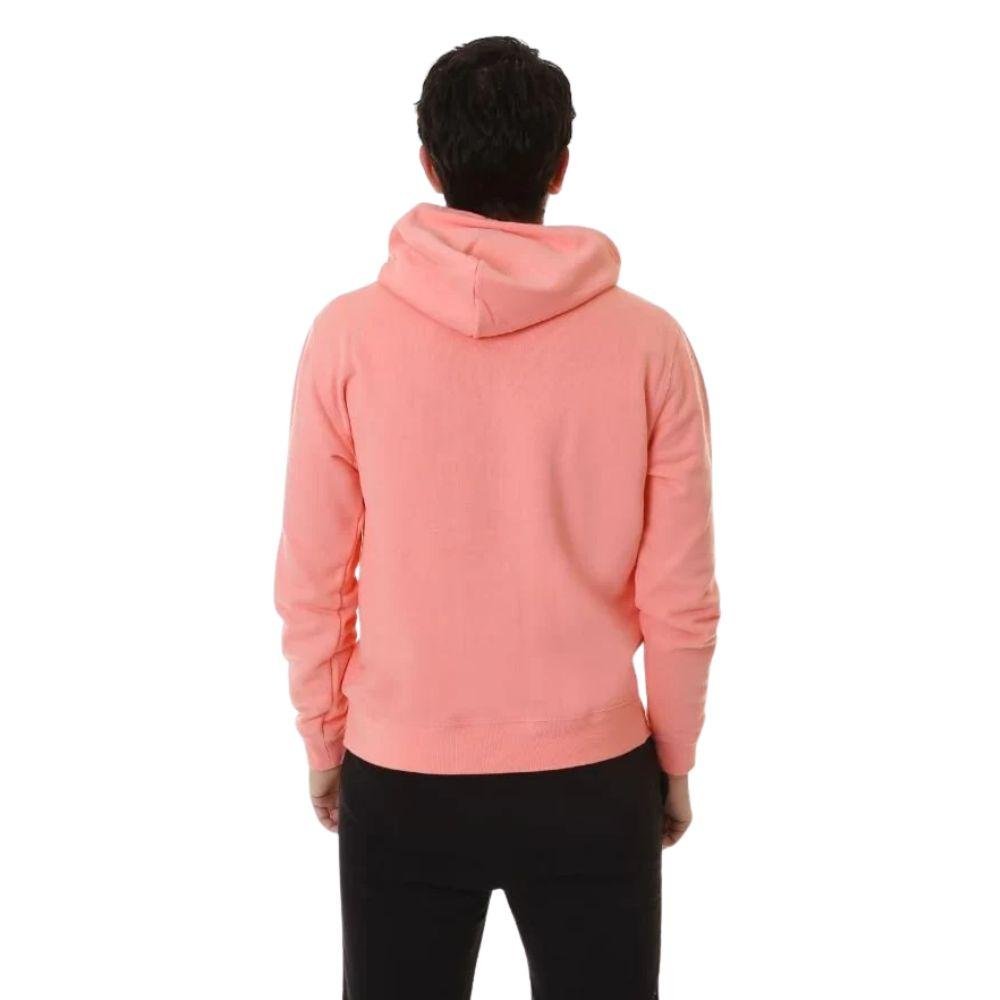 CHAMPION - HOODED SWEATSHIRT Men - Rev Online