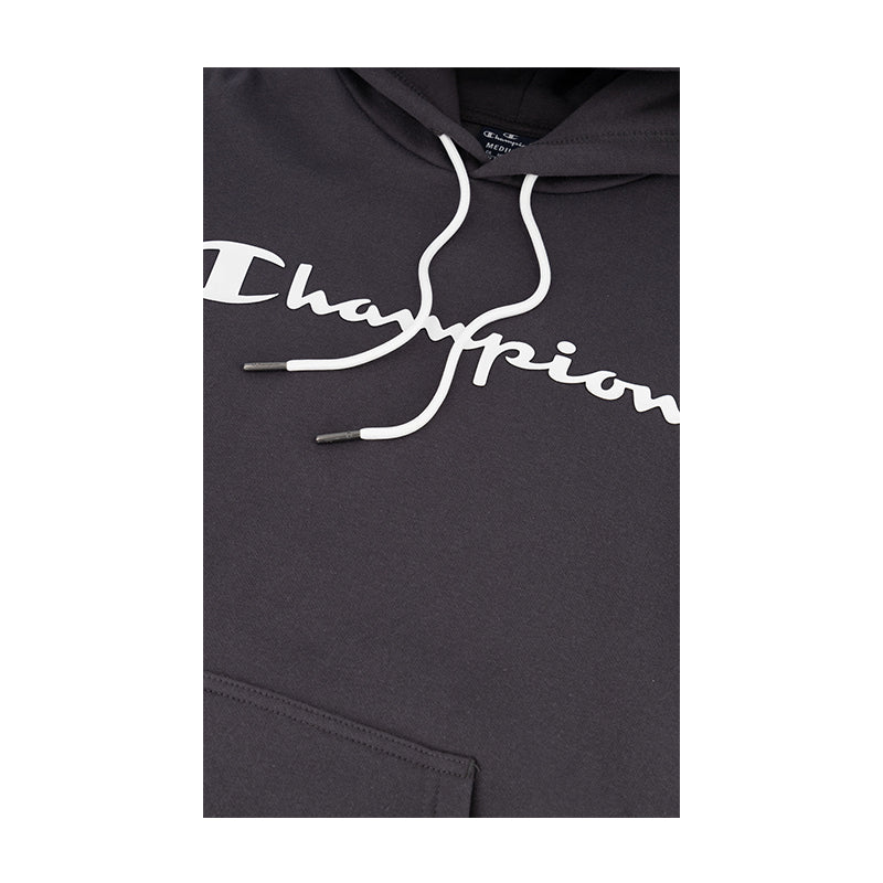CHAMPION - HOODED SWEATSHIRT Men - Rev Online