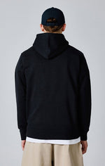 CHAMPION - HOODED SWEATSHIRT Men - Rev Online