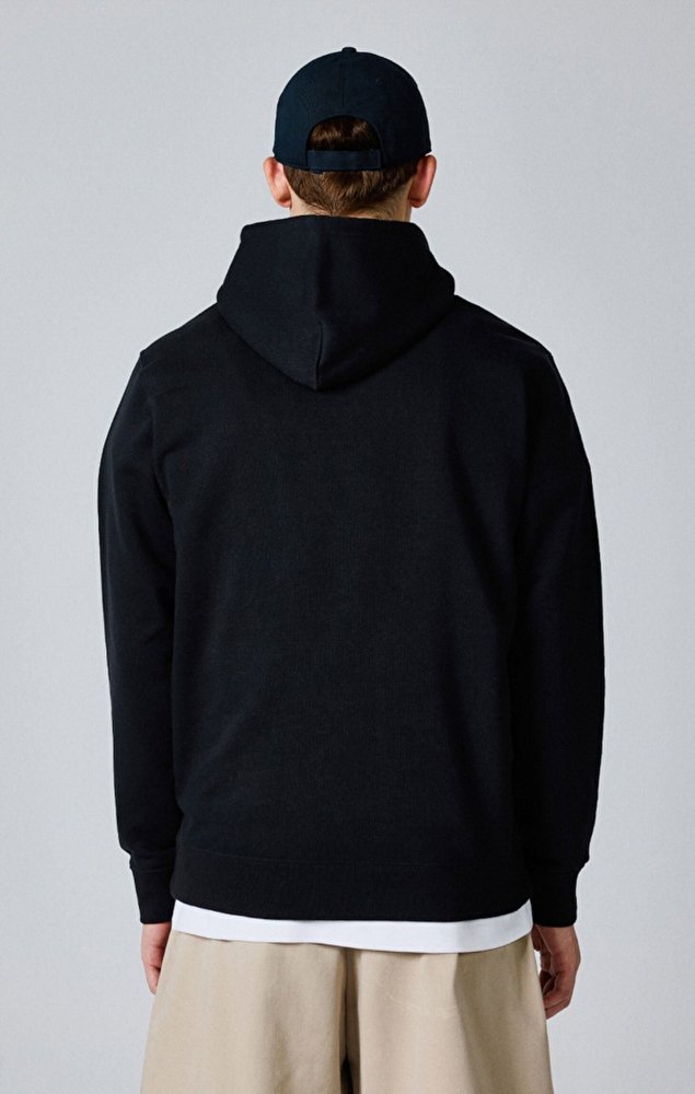 CHAMPION - HOODED SWEATSHIRT Men - Rev Online