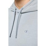 CHAMPION - HOODED SWEATSHIRT Men - Rev Online