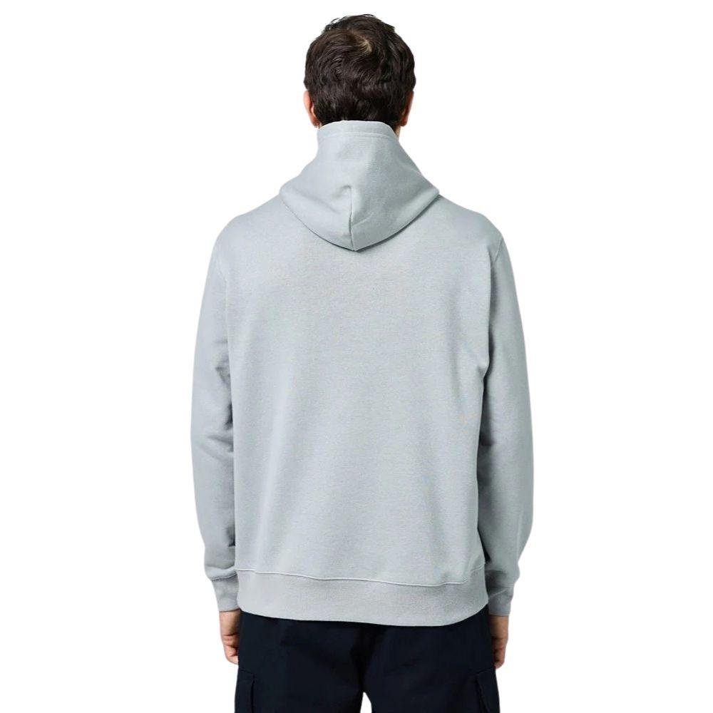 CHAMPION - HOODED SWEATSHIRT Men - Rev Online