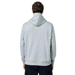 CHAMPION - HOODED SWEATSHIRT Men - Rev Online