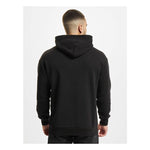 CHAMPION - HOODED SWEATSHIRT Men - Rev Online