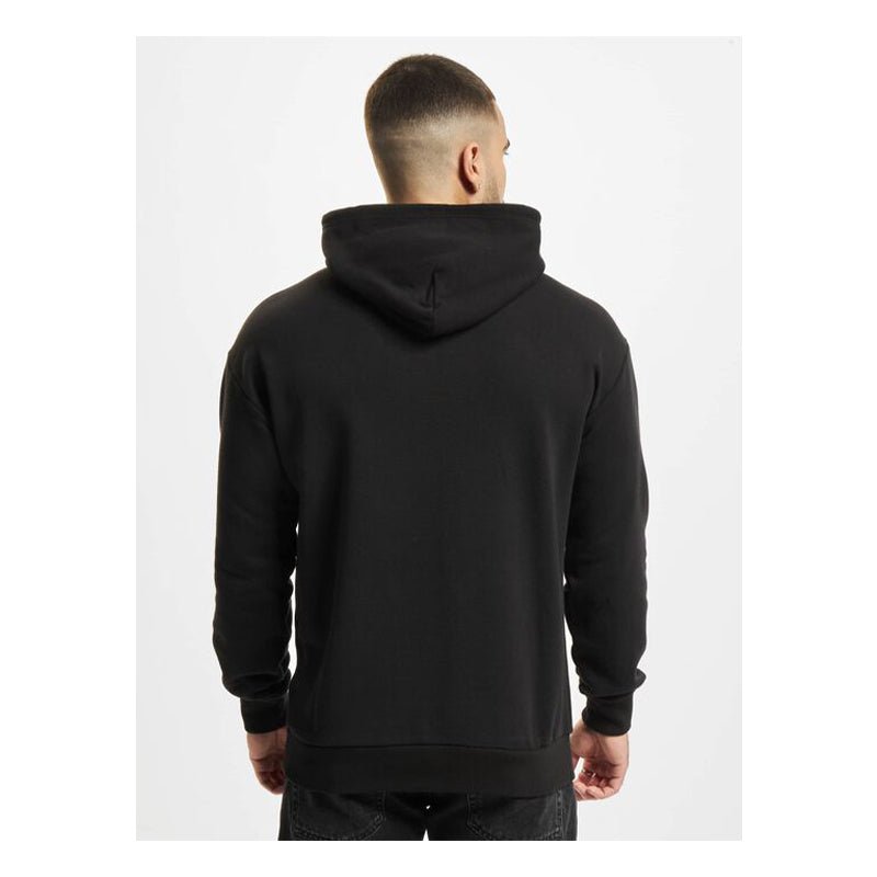 CHAMPION - HOODED SWEATSHIRT Men - Rev Online