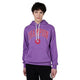 CHAMPION - HOODED SWEATSHIRT Men - Rev Online