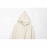 CHAMPION HOODED SWEATSHIRT เสื้อฮู้ดดี้ผู้ชาย - Rev Online
