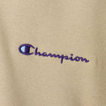 CHAMPION HOODED SWEATSHIRT เสื้อฮู้ดดี้ผู้หญิง - Rev Online