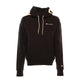 CHAMPION - HOODED SWEATSHIRT Women - Rev Online