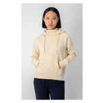 CHAMPION - HOODED SWEATSHIRT Women - Rev Online