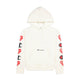 CHAMPION - HOODED SWEATSHIRT Women - Rev Online