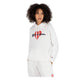CHAMPION - HOODED SWEATSHIRT Women - Rev Online
