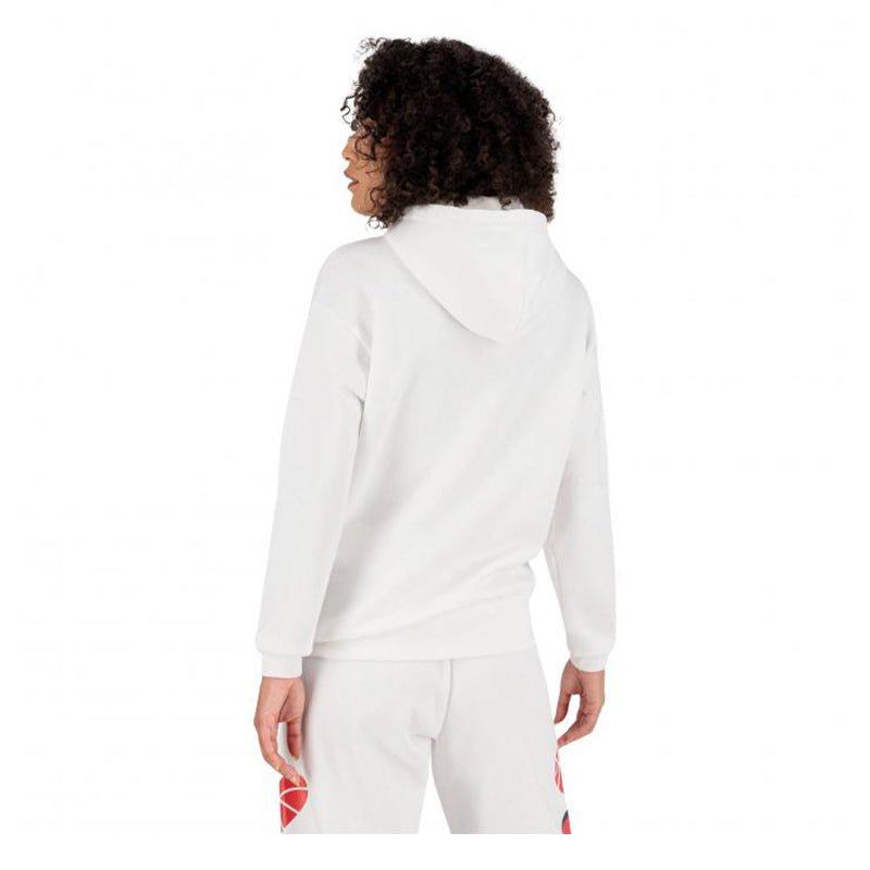 CHAMPION - HOODED SWEATSHIRT Women - Rev Online
