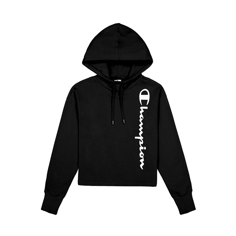 CHAMPION - HOODED SWEATSHIRT Women - Rev Online