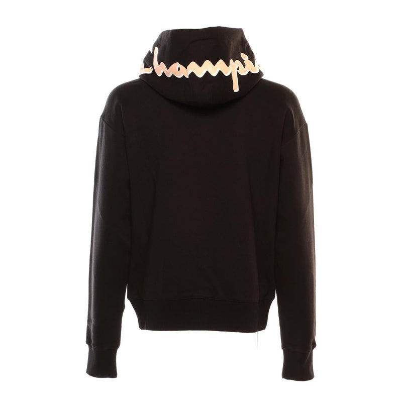 CHAMPION - HOODED SWEATSHIRT Women - Rev Online