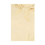 CHAMPION - HOODED SWEATSHIRT Women - Rev Online