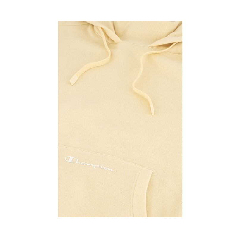 CHAMPION - HOODED SWEATSHIRT Women - Rev Online