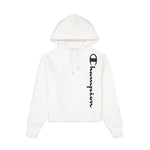 CHAMPION - HOODED SWEATSHIRT Women - Rev Online