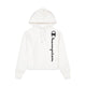 CHAMPION - HOODED SWEATSHIRT Women - Rev Online