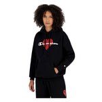 CHAMPION - HOODED SWEATSHIRT Women - Rev Online