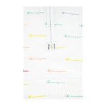 CHAMPION - HOODED SWEATSHIRT Women - Rev Online