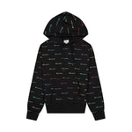 CHAMPION - HOODED SWEATSHIRT Women - Rev Online