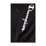 CHAMPION - HOODED SWEATSHIRT Women - Rev Online