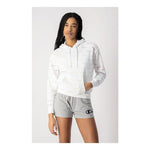 CHAMPION - HOODED SWEATSHIRT Women - Rev Online