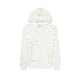CHAMPION - HOODED SWEATSHIRT Women - Rev Online