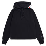 CHAMPION - HOODED SWEATSHIRT Women - Rev Online