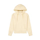 CHAMPION - HOODED SWEATSHIRT Women - Rev Online