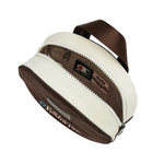 CHAMPION - HOOP ROLLING BAG MOLLY Unisex - Rev Online