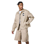 CHAMPION - JACKET Men - Rev Online