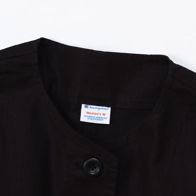 CHAMPION - JACKET Women - Rev Online
