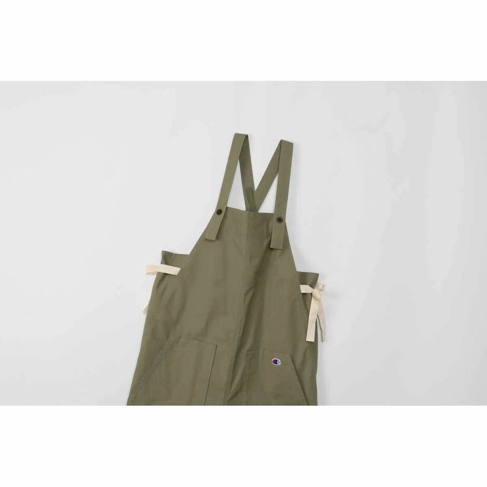 CHAMPION JUMPSUITS จัมพ์สูทผู้หญิง - Rev Online
