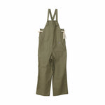 CHAMPION JUMPSUITS จัมพ์สูทผู้หญิง - Rev Online