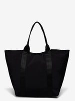 CHAMPION LARGE SHOULDER BAG กระเป๋าสะพายสำหรับทั้งชายและหญิง - Rev Online