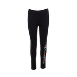 CHAMPION - LEGGINGS Women - Rev Online