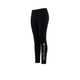 CHAMPION - LEGGINGS Women - Rev Online