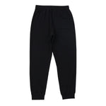 CHAMPION - LONG PANTS Men - Rev Online