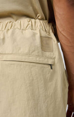 CHAMPION - LONG PANTS Men - Rev Online