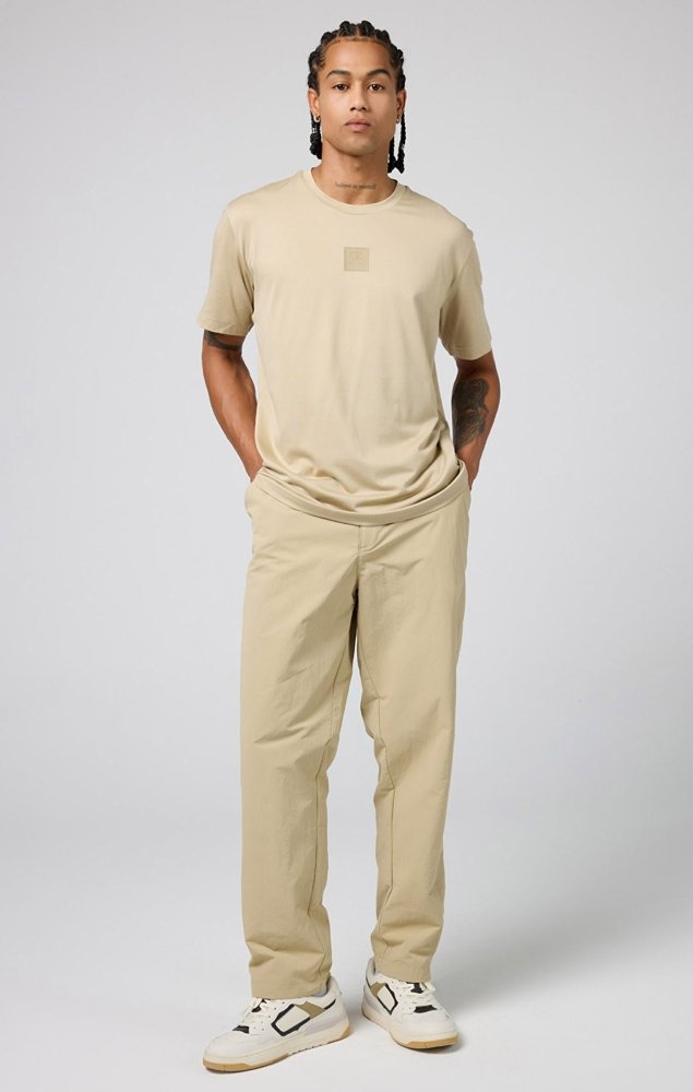 CHAMPION - LONG PANTS Men - Rev Online