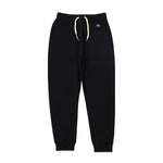 CHAMPION - LONG PANTS Men - Rev Online