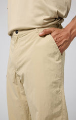CHAMPION - LONG PANTS Men - Rev Online