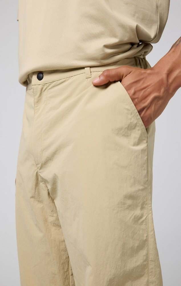 CHAMPION - LONG PANTS Men - Rev Online