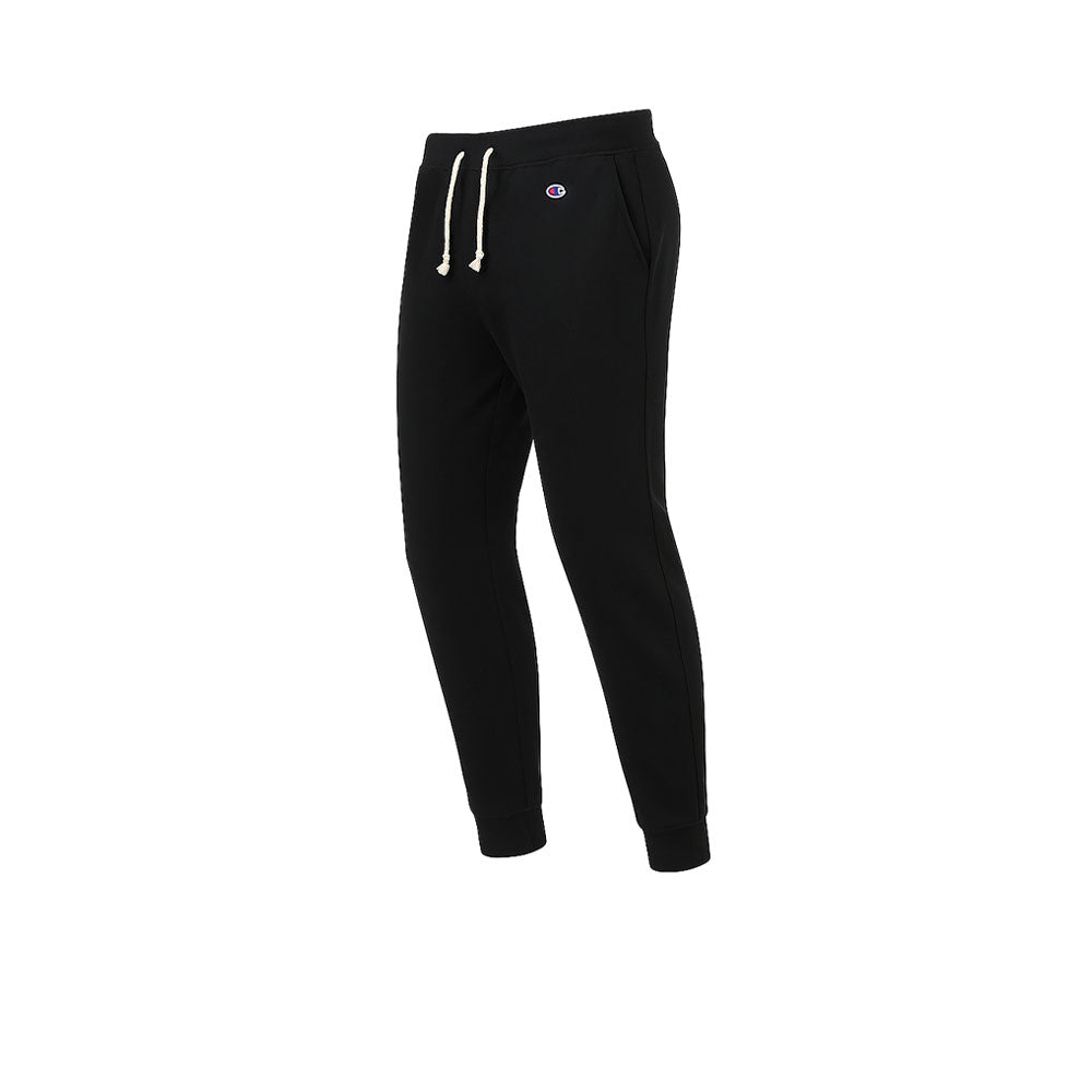 CHAMPION - LONG PANTS Men - Rev Online